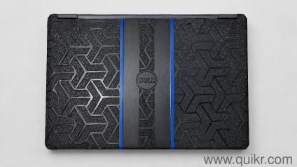 laptop i5 8gb ram ssd256