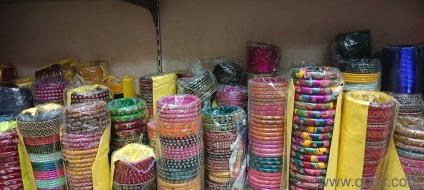 Bangles for sale clearance