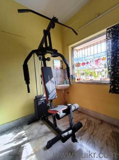 Home and Lifestyle