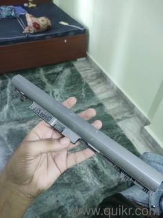 Laptop Battery 