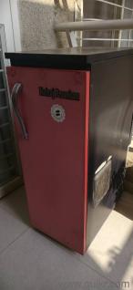 Natraj Premium Fully Automatic Domestic Flour Mill (Ghar Ghanti / Atta Chakki).