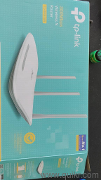 2 Routers for 1100 only