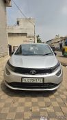 Tata ALTROZ XZ 1.2 - 2020