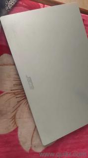 Acer Model Aspire A324-45