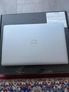 Dell Latitude 5450 ultra 5 32GB Ram 1TB SSD Touch Screen-Brand New 2025 WhatsApp 7641 924 560