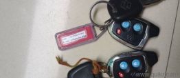 Used Maruti Suzuki Celerio 2023 Model Images
