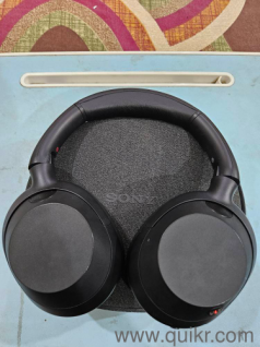 SONY WH-ULT900N WIRELESS NOISE CANCELLING HEADPHONES
