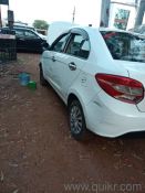Used Tata Zest 2018 Model Images
