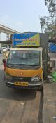 Food Cart Vehicle for Sale at Affordable P...