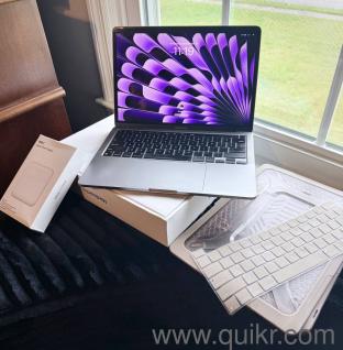 Macbook Pro M2 ,8/256