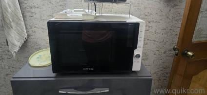 brand new voltas beko 28 L microwave