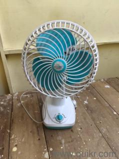 fan cylinder bucket gadda