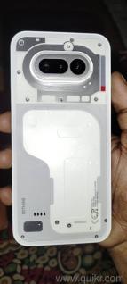 Mobile and Tablets