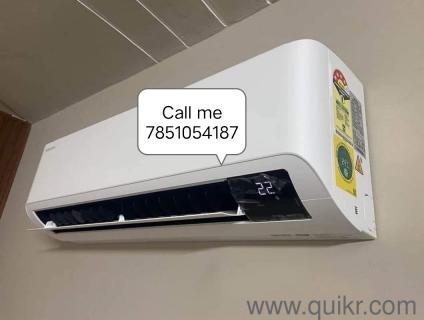 Call me -78510-54187,Urgently selling All household item to sale In Good condition.