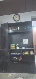 Home and Lifestyle