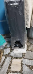 sound bar for sale 101% full ok no any problem. 90% new.