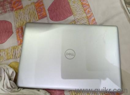Dell Inspiron 3593 | i3 10th Gen | 4GB RAM | 1TB HDD | FHD | Original Charger