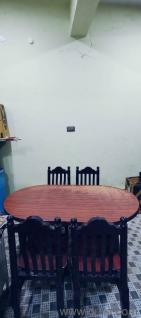 Home and Lifestyle
