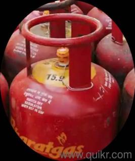 HP gas khali tanki bhechnj h aur bharat ki bhari tanki 