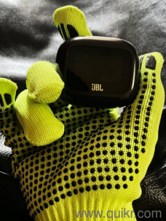  JBL Live Beam 3  Excellent Condition | Box & Bill Available | 7,000 Negotiable