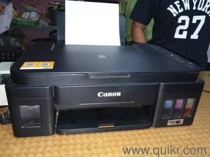 Urgent sale New Colour Printer, Lamination machine and UPS