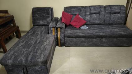 Home and Lifestyle