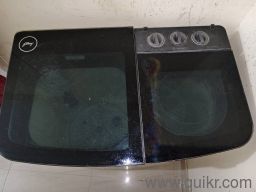 genuine condition and used condition 