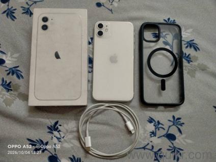 Mobile and Tablets