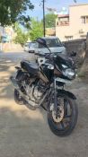Used Bajaj Pulsar 150 DTS i 2015 Model Images