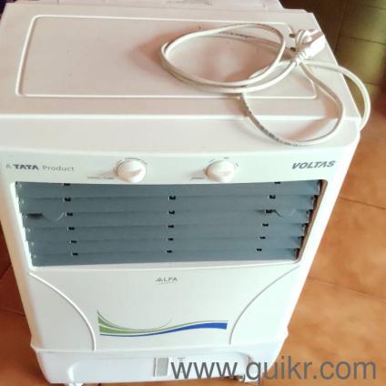 AIR COOLER  