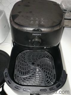 Brand new philips Air fryer for sale