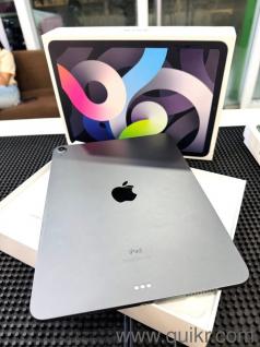 Mobile and Tablets
