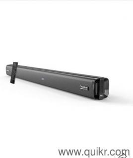 zebronic soundbar dolby audio 