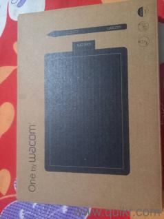 Pen Tab For Animation 