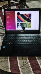 asus laptop for sale