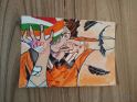 epic nishinoya a5 price 699rs