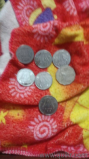 old coins for sale 