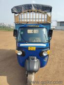 piaggio   