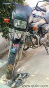 Used Hero Splendor Plus 2017 Model Images