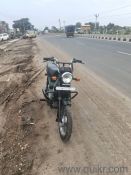 Used TVS Heavy Duty Super XL 2022 Model Images