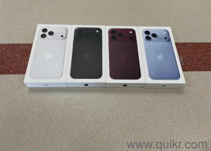 Mobile and Tablets