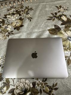 MacBook Air 2020 A2179 | 95% Battery | 7 Cycles | i5 | 8GB | 512GB