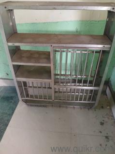 kitchen stand  Microwave  central tebal 