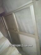 pure almunim door sale