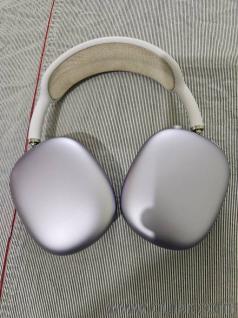 APPLE AIRPODS MAX 2 TYPE C IN EXCELLENT CONDITION 