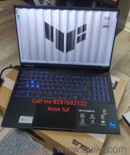 Call-82876 82132, for ASUS TUF F16, 14th Gen,Intel Core i7 14650HX,RTX 5060-