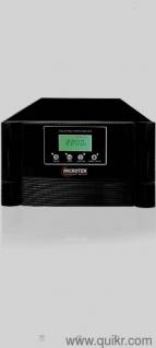 Microtek inverter 24 volt 