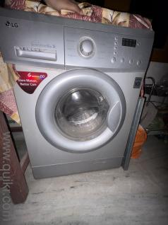 mujhe Ye washing machine sell Karni Hai