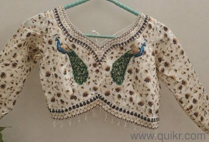 non-bridal lehenga 