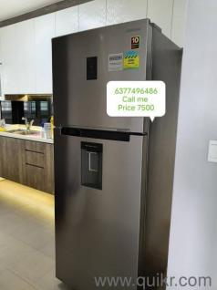More Info-63774-96486,All House Products in Good Condition well maintain.
